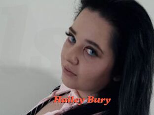 Hailey_Bury Livespot
