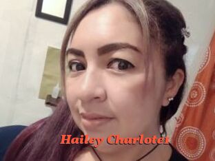 Hailey_Charlote1
