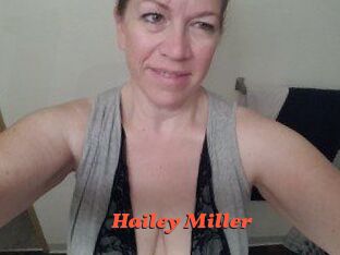 Hailey_Miller