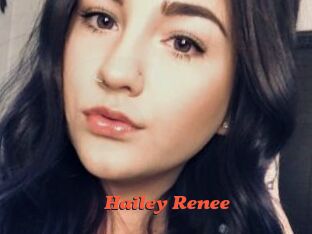 Hailey_Renee
