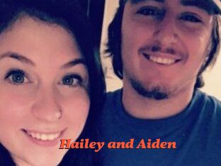 Hailey_and_Aiden