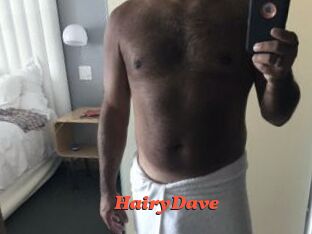 HairyDave