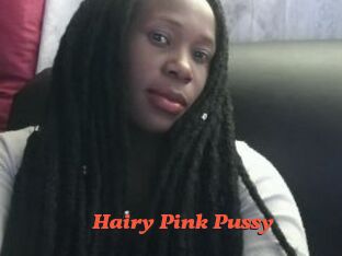 Hairy_Pink_Pussy