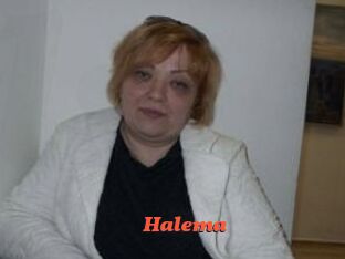 Halema