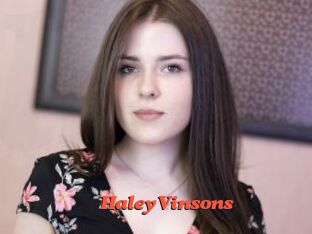 HaleyVinsons
