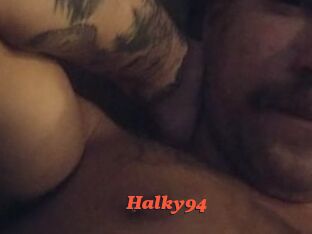 Halky94