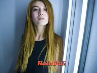 HalleDull