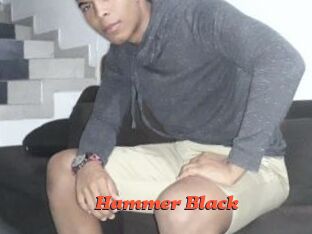 Hammer_Black