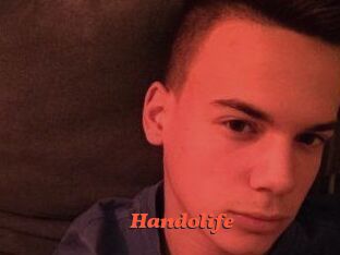 Handolife