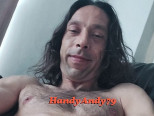 HandyAndy79