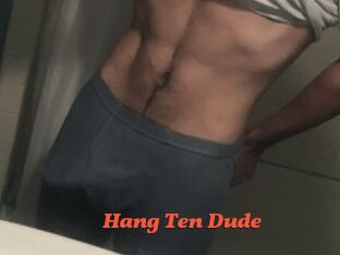 Hang_Ten_Dude Livespot