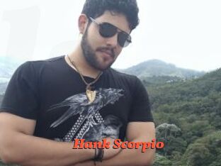 Hank_Scorpio