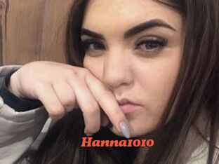 Hanna1010