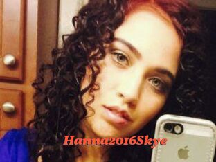 Hanna2016Skye