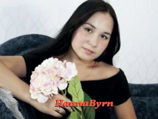 HannaByrn