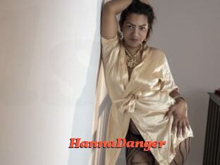 HannaDanger