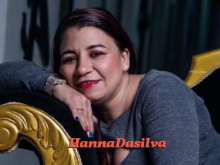 HannaDasilva