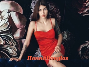 HannaDouglas
