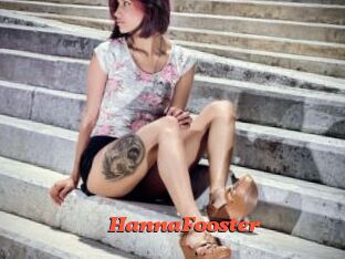 HannaFooster