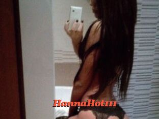 HannaHot111