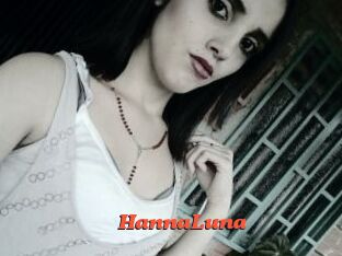 HannaLuna