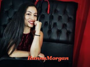 HannaMorgan