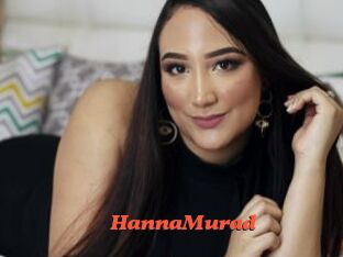 HannaMurad