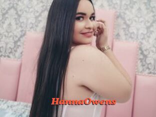 HannaOwens