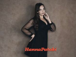 HannaPataki
