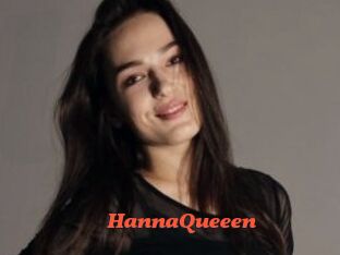 HannaQueeen