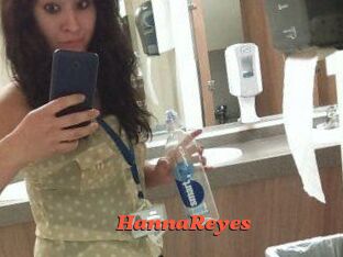 Hanna_Reyes