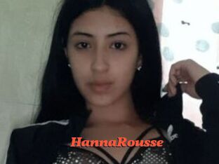 HannaRousse