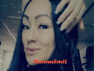 HannaSmit