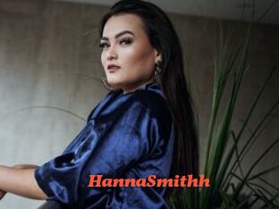 HannaSmithh
