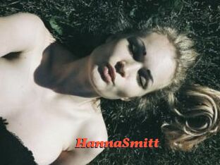HannaSmitt