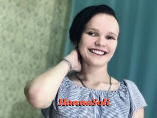 HannaSoli