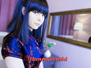 HannaTenshi