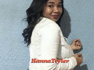HannaTtyler