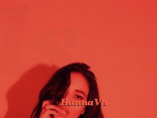 HannaVh