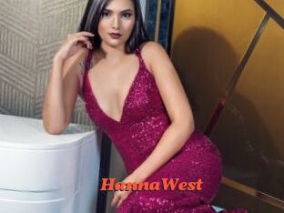 HannaWest