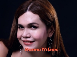 HannaWilson