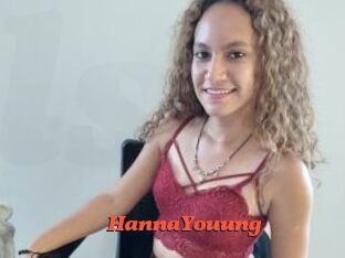 HannaYouung