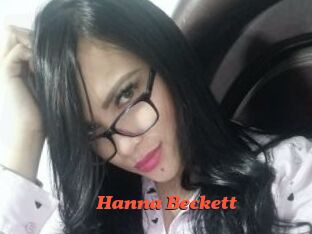 Hanna_Beckett