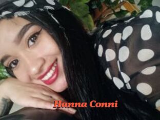 Hanna_Conni