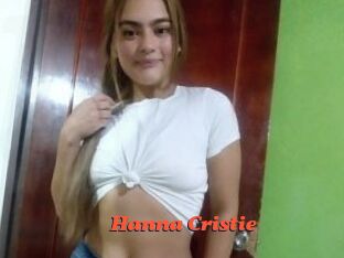 Hanna_Cristie