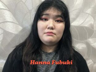 Hanna_Fubuki