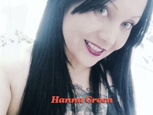 Hanna_Green