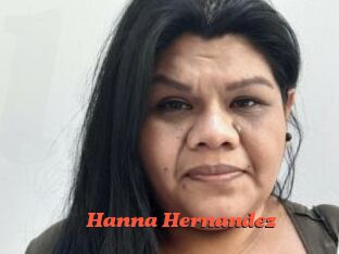 Hanna_Hernandez