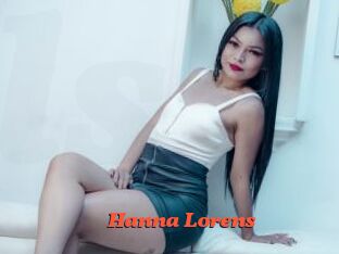 Hanna_Lorens