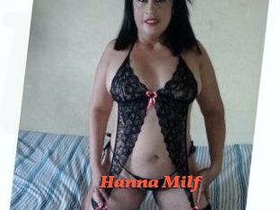 Hanna_Milf